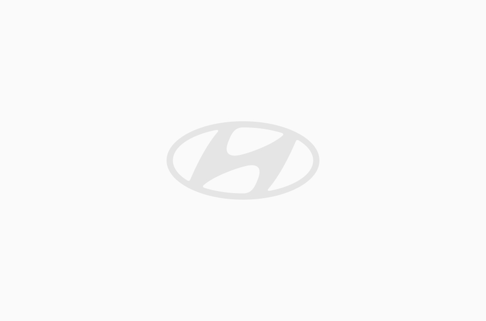 Kabelsatz Radträgervorrichtung