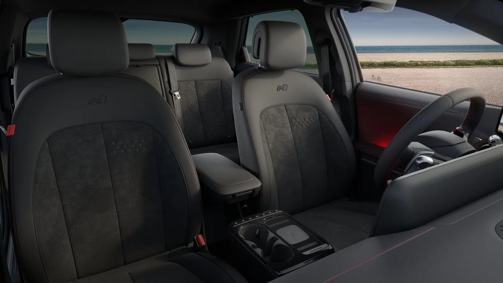 HME NE NLINE Iviz INT PE2 SHOT 023